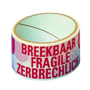 Standaard