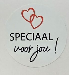 Standaard