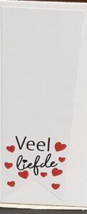 Standaard
