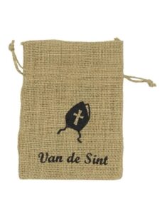 Standaard