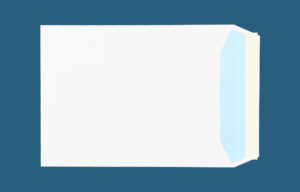 Standaard