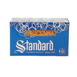 Standaard