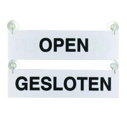 Standaard