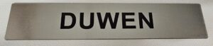 Standaard