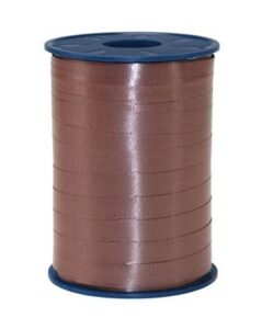 Standaard
